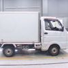 suzuki carry-truck 2018 -SUZUKI--Carry Truck DA16T-444577---SUZUKI--Carry Truck DA16T-444577- image 4