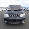 toyota grand-hiace 2001 NIKYO_XE36576 image 8
