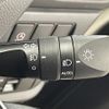 toyota noah 2021 -TOYOTA--Noah 3BA-ZRR85Gｶｲ--ZRR85-0155498---TOYOTA--Noah 3BA-ZRR85Gｶｲ--ZRR85-0155498- image 25
