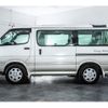 toyota hiace-wagon 1997 -TOYOTA--Hiace Wagon KD-KZH100G--KZH100-0029710---TOYOTA--Hiace Wagon KD-KZH100G--KZH100-0029710- image 5