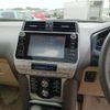 toyota land-cruiser-prado 2017 -TOYOTA--Land Cruiser Prado LDA-GDJ151W--GDJ151-0005456---TOYOTA--Land Cruiser Prado LDA-GDJ151W--GDJ151-0005456- image 6