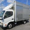 toyota dyna-truck 2011 CFJ1645455 image 7