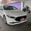 mazda mazda3 2019 quick_quick_5BA-BPFP_103071 image 1