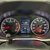 mitsubishi eclipse-cross 2019 CFJ1840848 image 23