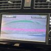 daihatsu move 2014 -DAIHATSU--Move DBA-LA100S--LA100S-1095359---DAIHATSU--Move DBA-LA100S--LA100S-1095359- image 4