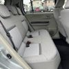 daihatsu boon 2019 -DAIHATSU--Boon 5BA-M700S--M700S-0022132---DAIHATSU--Boon 5BA-M700S--M700S-0022132- image 19