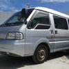 mazda bongo-van 2000 quick_quick_GC-SK82V_SK82V-103543 image 4