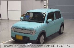 suzuki alto-lapin 2016 -SUZUKI 【豊橋 580ﾎ5152】--Alto Lapin DBA-HE33S--HE33S-150133---SUZUKI 【豊橋 580ﾎ5152】--Alto Lapin DBA-HE33S--HE33S-150133-