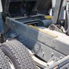 hino ranger 2018 CFJ1491187 image 6
