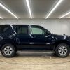 toyota hilux-surf 2008 -TOYOTA--Hilux Surf CBA-TRN210W--TRN210-0002746---TOYOTA--Hilux Surf CBA-TRN210W--TRN210-0002746- image 17