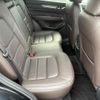 mazda cx-5 2019 quick_quick_3DA-KF2P_KF2P-324383 image 6