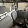honda acty-truck 1996 2339442 image 24