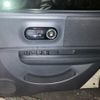 suzuki alto-lapin 2013 CFJ1843384 image 15