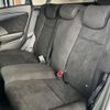 honda shuttle 2016 CFJ1799390 image 4