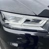 audi q5 2021 -AUDI--Audi Q5 LDA-FYDETS--WAUZZZFY8L2094360---AUDI--Audi Q5 LDA-FYDETS--WAUZZZFY8L2094360- image 9
