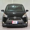 toyota sienta 2016 quick_quick_NSP170G_NSP170-7053682 image 12