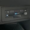 toyota land-cruiser-prado 2022 quick_quick_TRJ150W_TRJ150-0141590 image 10