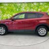 mazda cx-5 2013 quick_quick_LDA-KE2FW_KE2FW-126529 image 2