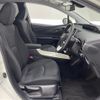 toyota prius 2017 -TOYOTA--Prius DAA-ZVW51--ZVW51-6051156---TOYOTA--Prius DAA-ZVW51--ZVW51-6051156- image 4