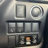 toyota voxy 2018 -TOYOTA--Voxy DBA-ZRR80W--ZRR80-0451927---TOYOTA--Voxy DBA-ZRR80W--ZRR80-0451927- image 4