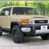 toyota fj-cruiser 2013 quick_quick_GSJ15W_GSJ15-0125949 image 17