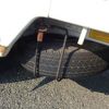 honda acty-truck 1997 CFJ1594898 image 13