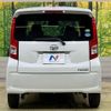 daihatsu move 2019 -DAIHATSU--Move DBA-LA150S--LA150S-2031208---DAIHATSU--Move DBA-LA150S--LA150S-2031208- image 16