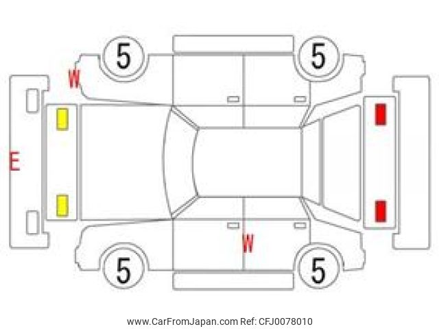 audi a3-sportback-e-tron 2021 -AUDI--Audi e-tron ZAA-GEEASB--WAUZZZGE3NB003325---AUDI--Audi e-tron ZAA-GEEASB--WAUZZZGE3NB003325- image 2