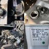 isuzu elf-truck 2007 quick_quick_KR-NHR69_NHR69-7011869 image 19