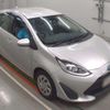 toyota aqua 2019 -TOYOTA--AQUA DAA-NHP10--NHP10-2632695---TOYOTA--AQUA DAA-NHP10--NHP10-2632695- image 10