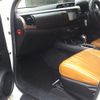 toyota hilux 2017 CFJ1803710 image 33