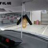 toyota roomy 2019 -TOYOTA 【札幌 504ﾐ7778】--Roomy M910A--0059176---TOYOTA 【札幌 504ﾐ7778】--Roomy M910A--0059176- image 7