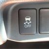 nissan dayz 2015 -NISSAN 【多摩 581ｺ6222】--DAYZ DBA-B21W--B21W-0182582---NISSAN 【多摩 581ｺ6222】--DAYZ DBA-B21W--B21W-0182582- image 10