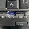 toyota aqua 2018 -TOYOTA--AQUA DAA-NHP10H--NHP10-6800520---TOYOTA--AQUA DAA-NHP10H--NHP10-6800520- image 38