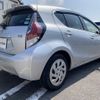 toyota aqua 2016 -TOYOTA--AQUA DAA-NHP10--NHP10-6492523---TOYOTA--AQUA DAA-NHP10--NHP10-6492523- image 7