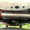 toyota sienta 2022 -TOYOTA--Sienta 6AA-MXPL10G--MXPL10-1007255---TOYOTA--Sienta 6AA-MXPL10G--MXPL10-1007255- image 19