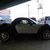 daihatsu copen 2022 -DAIHATSU 【三重 582ｶ1610】--Copen LA400K--0051041---DAIHATSU 【三重 582ｶ1610】--Copen LA400K--0051041- image 16