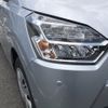 daihatsu mira-e-s 2019 -DAIHATSU--Mira e:s 5BA-LA350S--LA350S----DAIHATSU--Mira e:s 5BA-LA350S--LA350S-- image 18