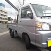 daihatsu hijet-truck 2013 CFJ8620082 image 20