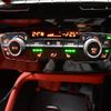 bmw x2 2019 CFJ4685491 image 8