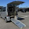 honda n-box-plus 2015 -HONDA--N BOX + JF1--8701782---HONDA--N BOX + JF1--8701782- image 31