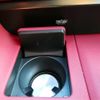 lexus lc 2024 CFJ1534108 image 23