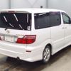 toyota alphard 2008 -TOYOTA--Alphard ANH15W-0046640---TOYOTA--Alphard ANH15W-0046640- image 2