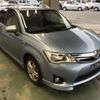 toyota corolla-fielder 2013 -TOYOTA--Corolla Fielder NKE165G-7009612---TOYOTA--Corolla Fielder NKE165G-7009612- image 4