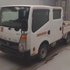 mitsubishi-fuso canter-guts 2018 -MITSUBISHI--Canter Guts BSZ5F24-703600---MITSUBISHI--Canter Guts BSZ5F24-703600- image 1