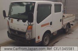 mitsubishi-fuso canter-guts 2018 -MITSUBISHI--Canter Guts BSZ5F24-703600---MITSUBISHI--Canter Guts BSZ5F24-703600-