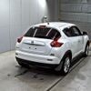 nissan juke 2013 CFJ1635161 image 6