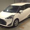 toyota sienta 2019 -TOYOTA--Sienta 6AA-NHP170G--NHP170-7187403---TOYOTA--Sienta 6AA-NHP170G--NHP170-7187403- image 1