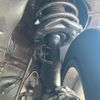 mazda mazda3 2025 CFJ1303386 image 20