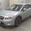 subaru xv 2012 CFJ0988479 image 1